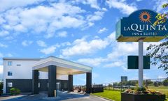 La Quinta Inn & Suites Helena