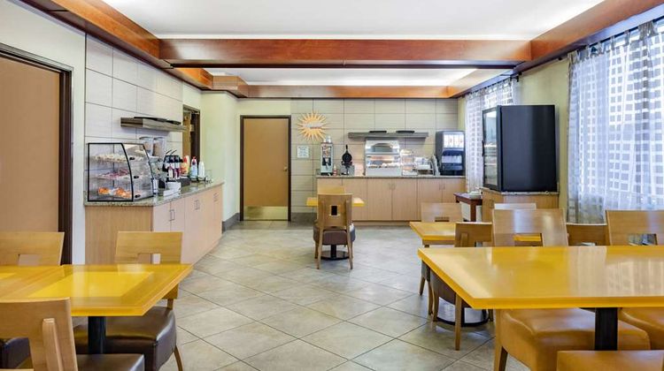 La Quinta Inn & Suites Helena Other
