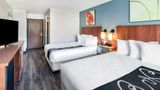 <b>La Quinta Inn & Suites Helena Room</b>. Images powered by <a href="https://iceportal.shijigroup.com/" title="IcePortal" target="_blank">IcePortal</a>.