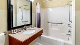 <b>La Quinta Inn & Suites Helena Room</b>. Images powered by <a href="https://iceportal.shijigroup.com/" title="IcePortal" target="_blank">IcePortal</a>.