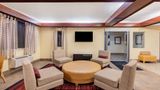 <b>La Quinta Inn & Suites Helena Lobby</b>. Images powered by <a href="https://iceportal.shijigroup.com/" title="IcePortal" target="_blank">IcePortal</a>.