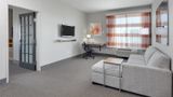 La Quinta Inn & Suites Dallas Love Field Suite