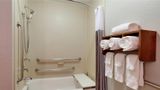 La Quinta Inn & Suites Dallas Love Field Room