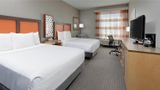 La Quinta Inn & Suites Dallas Love Field Room