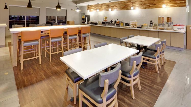 La Quinta Inn & Suites Dallas Love Field Other