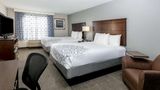 La Quinta Inn & Suites Horn Lake Room