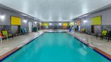 La Quinta Inn & Suites Horn Lake Pool