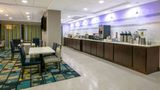 La Quinta Inn & Suites Horn Lake Other