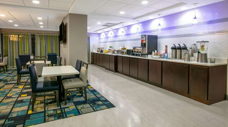 <b>La Quinta Inn & Suites Horn Lake Other</b>. Images powered by <a href="https://iceportal.shijigroup.com/" title="IcePortal" target="_blank">IcePortal</a>.