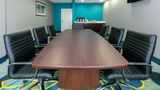 La Quinta Inn & Suites Horn Lake Meeting