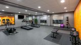 La Quinta Inn & Suites Horn Lake Health