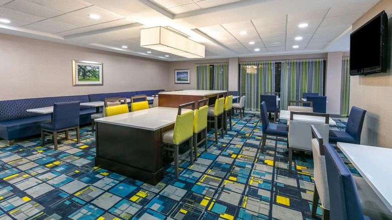 <b>La Quinta Inn & Suites Horn Lake Other</b>. Images powered by <a href="https://iceportal.shijigroup.com/" title="IcePortal" target="_blank">IcePortal</a>.