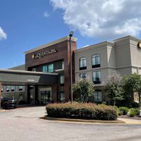 La Quinta Inn & Suites Horn Lake
