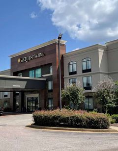 La Quinta Inn & Suites Horn Lake