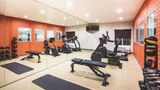 La Quinta Inn & Suites Chambersburg Health