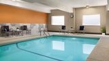 <b>La Quinta Inn & Suites Salem Pool</b>. Images powered by <a href="https://iceportal.shijigroup.com/" title="IcePortal" target="_blank">IcePortal</a>.
