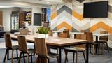 <b>La Quinta Inn & Suites Salem Other</b>. Images powered by <a href="https://iceportal.shijigroup.com/" title="IcePortal" target="_blank">IcePortal</a>.