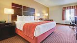 <b>La Quinta Inn & Suites Gateway Park Room</b>. Images powered by <a href="https://iceportal.shijigroup.com/" title="IcePortal" target="_blank">IcePortal</a>.