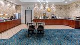 La Quinta Inn & Suites Gateway Park Other