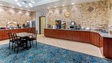 La Quinta Inn & Suites Gateway Park Other
