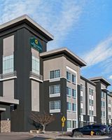 La Quinta Inn & Suites Gateway Park