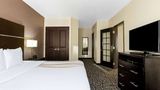 La Quinta Inn & Suites Gateway Park Suite