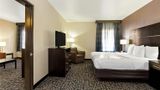 La Quinta Inn & Suites Gateway Park Suite