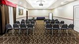 La Quinta Inn & Suites Gateway Park Meeting