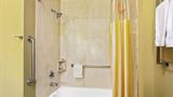 La Quinta Inn & Suites Gateway Park Room