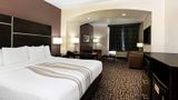 La Quinta Inn & Suites Gateway Park Room