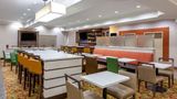 <b>La Quinta Inn and Suites Channelview Restaurant</b>. Images powered by <a href="https://iceportal.shijigroup.com/" title="IcePortal" target="_blank">IcePortal</a>.