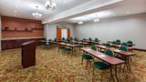 <b>La Quinta Inn and Suites Channelview Room</b>. Images powered by <a href="https://iceportal.shijigroup.com/" title="IcePortal" target="_blank">IcePortal</a>.