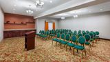 <b>La Quinta Inn and Suites Channelview Room</b>. Images powered by <a href="https://iceportal.shijigroup.com/" title="IcePortal" target="_blank">IcePortal</a>.