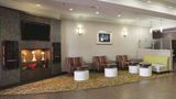 <b>La Quinta Inn and Suites Channelview Lobby</b>. Images powered by <a href="https://iceportal.shijigroup.com/" title="IcePortal" target="_blank">IcePortal</a>.
