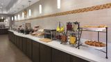 <b>La Quinta Inn and Suites Channelview Other</b>. Images powered by <a href="https://iceportal.shijigroup.com/" title="IcePortal" target="_blank">IcePortal</a>.