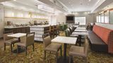 <b>La Quinta Inn and Suites Channelview Restaurant</b>. Images powered by <a href="https://iceportal.shijigroup.com/" title="IcePortal" target="_blank">IcePortal</a>.