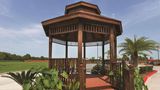 <b>La Quinta Inn and Suites Channelview Other</b>. Images powered by <a href="https://iceportal.shijigroup.com/" title="IcePortal" target="_blank">IcePortal</a>.