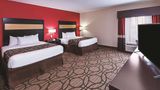 <b>La Quinta Inn & Stes MSU Area Room</b>. Images powered by <a href="https://iceportal.shijigroup.com/" title="IcePortal" target="_blank">IcePortal</a>.