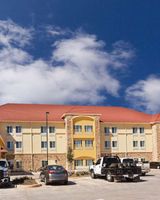 La Quinta Inn & Suites Floresville