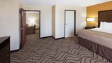 La Quinta Inn & Suites Floresville Suite
