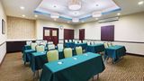 La Quinta Inn & Suites Floresville Meeting