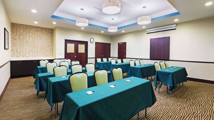 La Quinta Inn & Suites Floresville Meeting