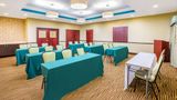 La Quinta Inn & Suites Floresville Meeting