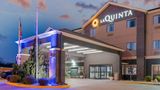 <b>La Quinta Inn & Suites Ada Exterior</b>. Images powered by <a href="https://iceportal.shijigroup.com/" title="IcePortal" target="_blank">IcePortal</a>.