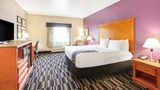 <b>La Quinta Inn & Suites Ada Room</b>. Images powered by <a href="https://iceportal.shijigroup.com/" title="IcePortal" target="_blank">IcePortal</a>.