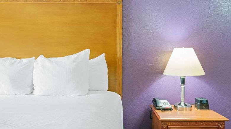 <b>La Quinta Inn & Suites Ada Room</b>. Images powered by <a href="https://iceportal.shijigroup.com/" title="IcePortal" target="_blank">IcePortal</a>.
