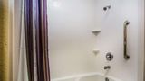 <b>La Quinta Inn & Suites Ely Suite</b>. Images powered by <a href="https://iceportal.shijigroup.com/" title="IcePortal" target="_blank">IcePortal</a>.