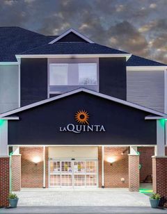 La Quinta Inn & Suites Ely