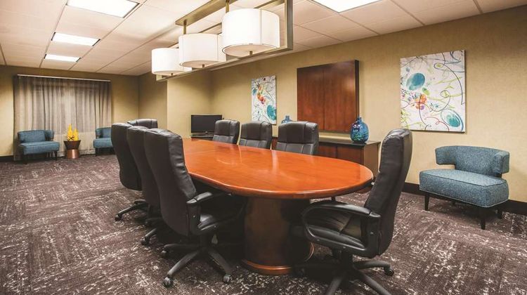 La Quinta Inn & Suites Ely Meeting