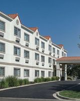 La Quinta Inn & Suites Davis